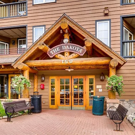 1 Bedroom Plus Murphy Mountain Condo In River Run Village With Hot Tub Access And Walking Distance To Ski